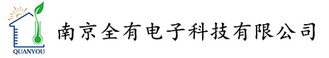 OB官方版网站登录入口-OB(中国)